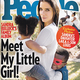 Image for article titled This Week In Tabloids: Jennifer Aniston Is Finally Having Her 1,187,366th Baby!